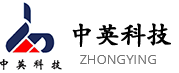 Zhongying